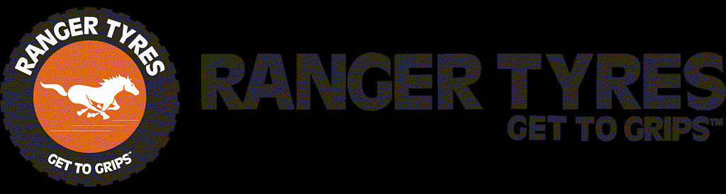 Ranger Tyres
